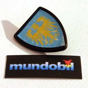 Playmobil© 30027230s2